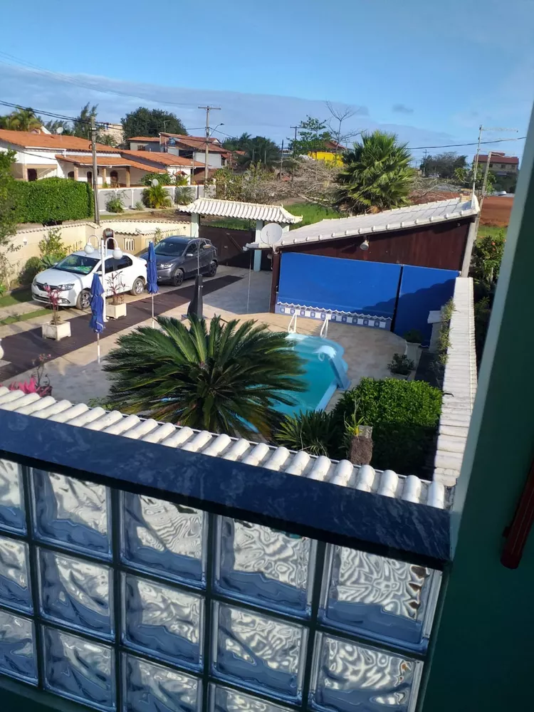 Casa, 2 quartos - Foto 6