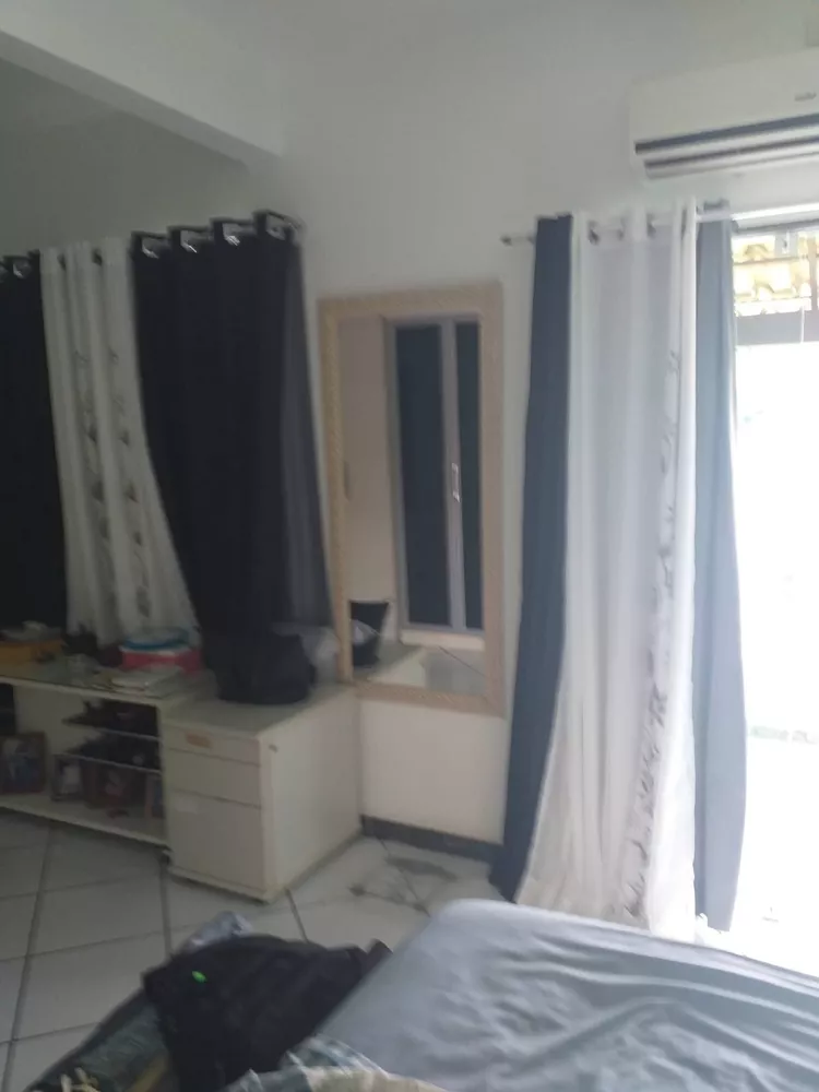 Casa, 2 quartos - Foto 17