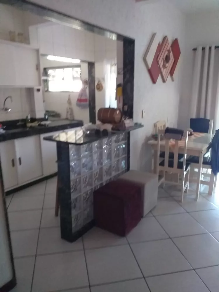 Casa, 2 quartos - Foto 16