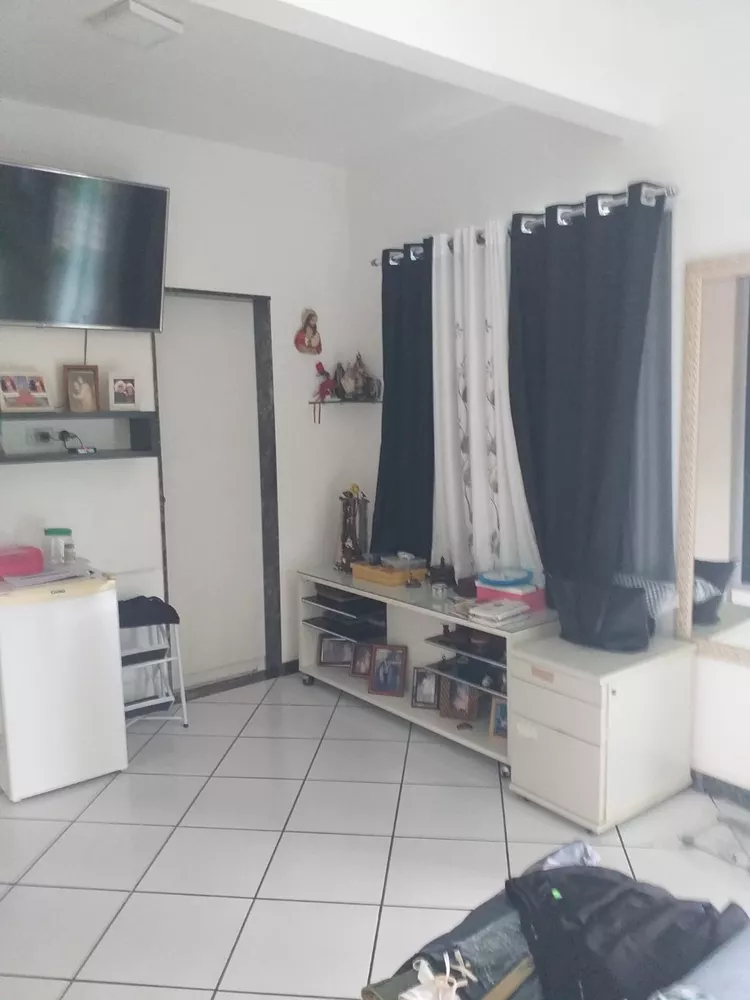 Casa, 2 quartos - Foto 27
