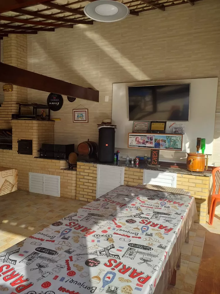 Casa, 2 quartos - Foto 12