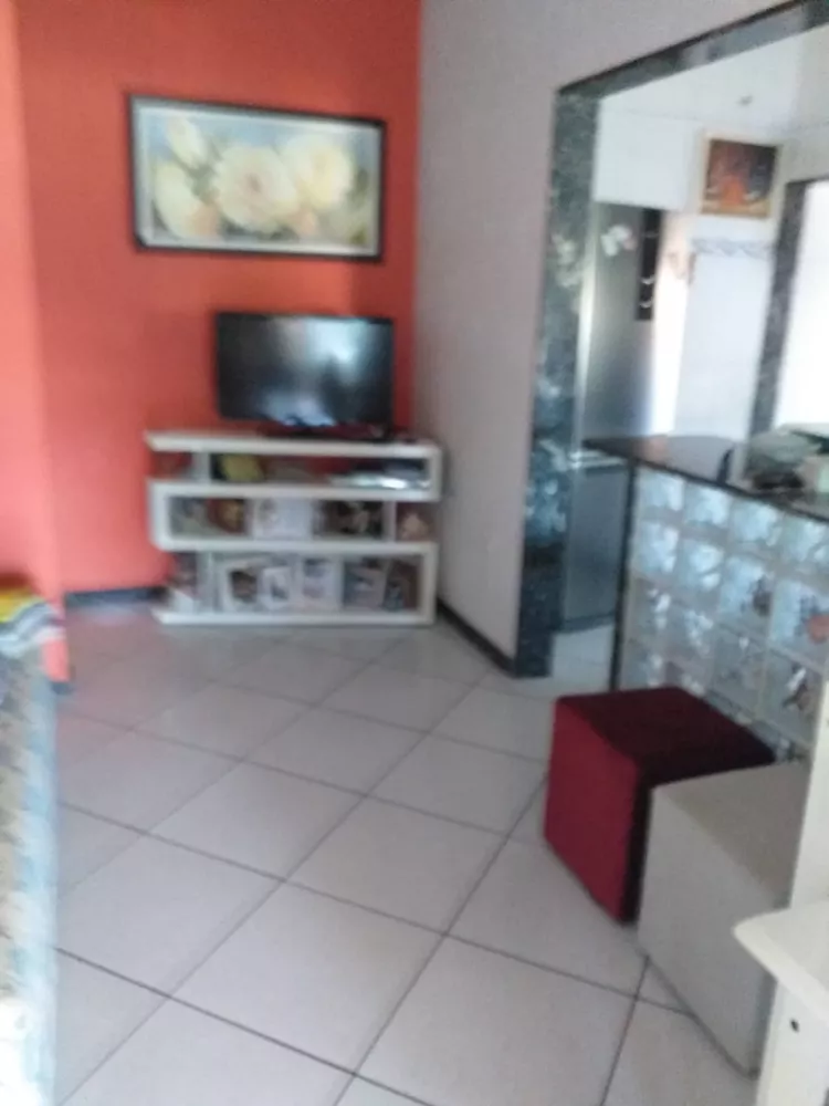 Casa, 2 quartos - Foto 4