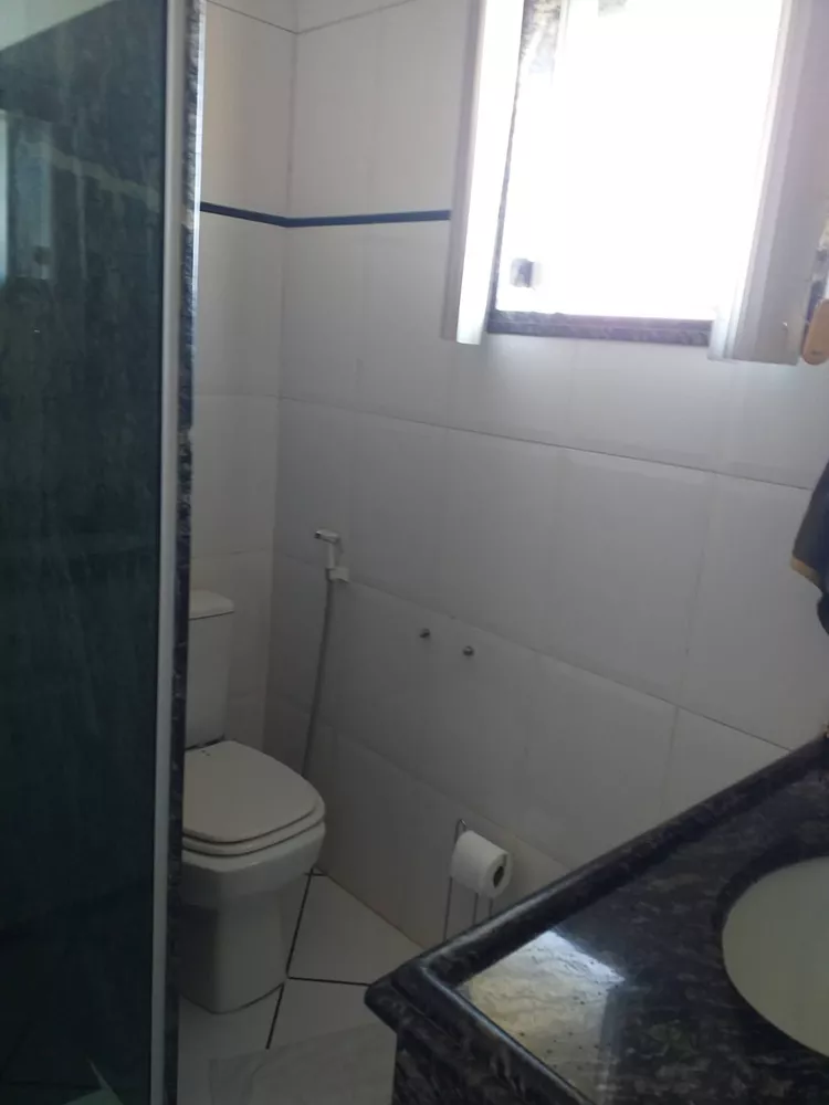Casa, 2 quartos - Foto 10