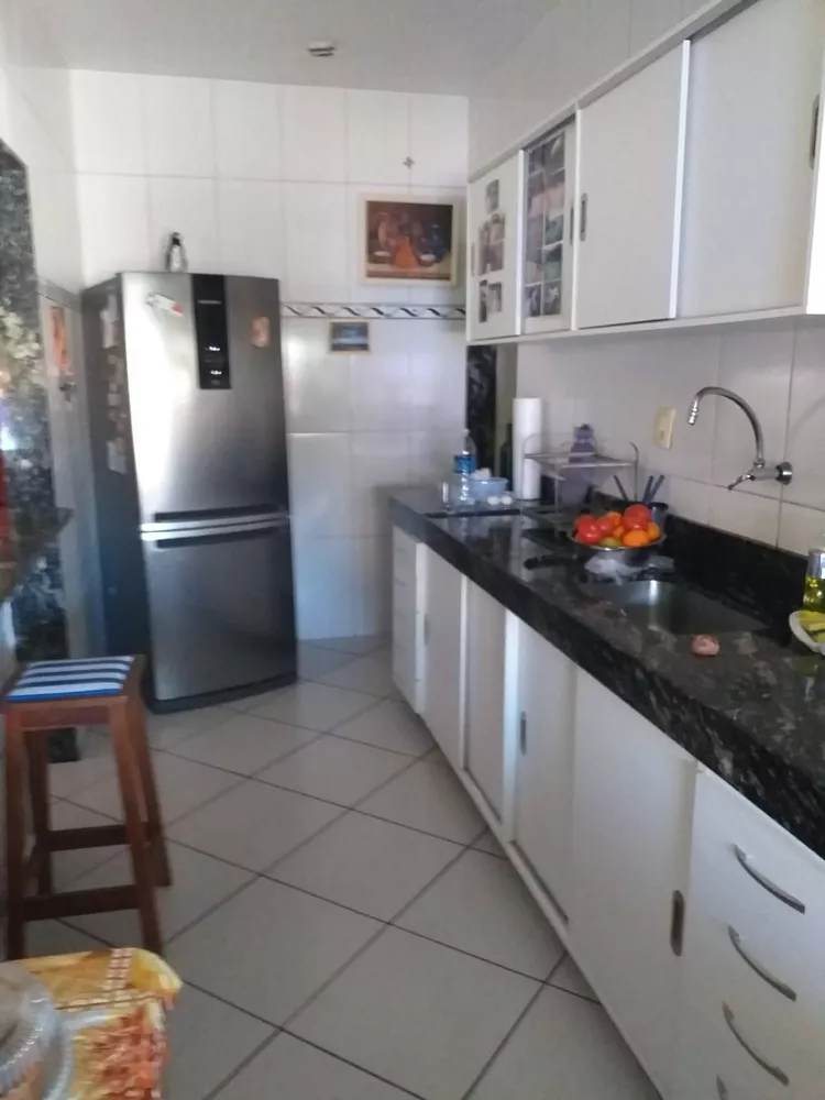 Casa, 2 quartos - Foto 26