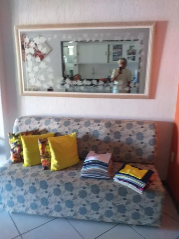 Casa, 2 quartos - Foto 15