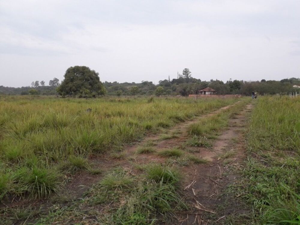 Terreno, 1000 m² - Foto 1