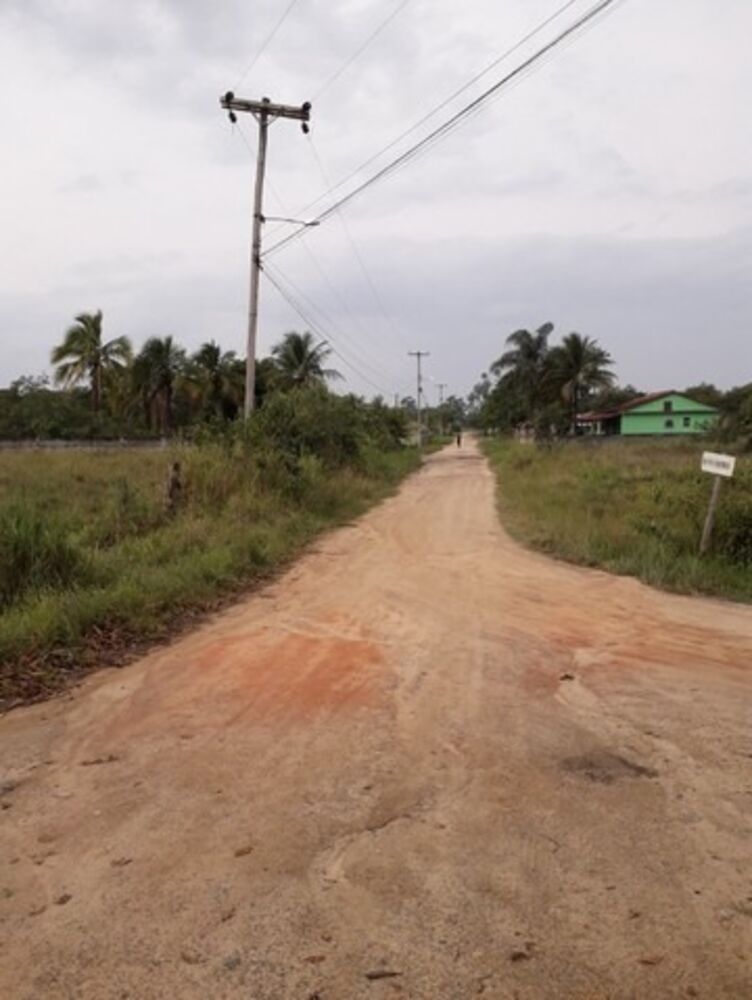 Terreno, 1000 m² - Foto 6