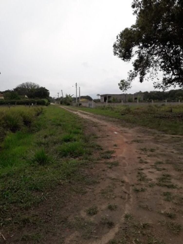 Terreno, 1000 m² - Foto 3