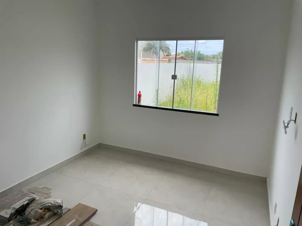 Casa, 2 quartos - Foto 5