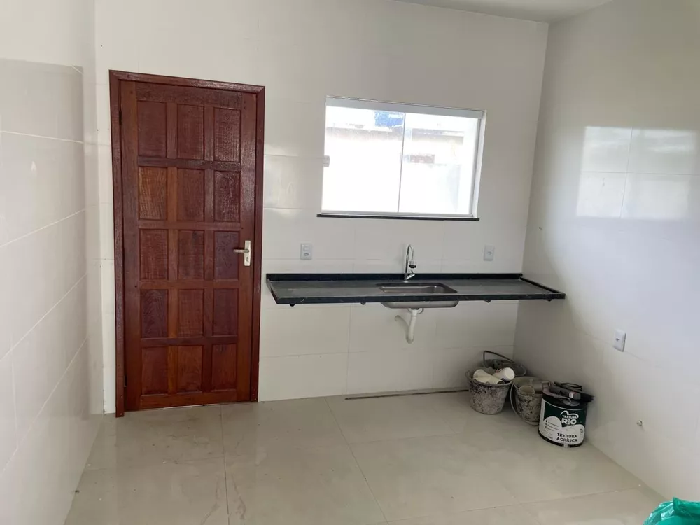 Casa, 2 quartos - Foto 8
