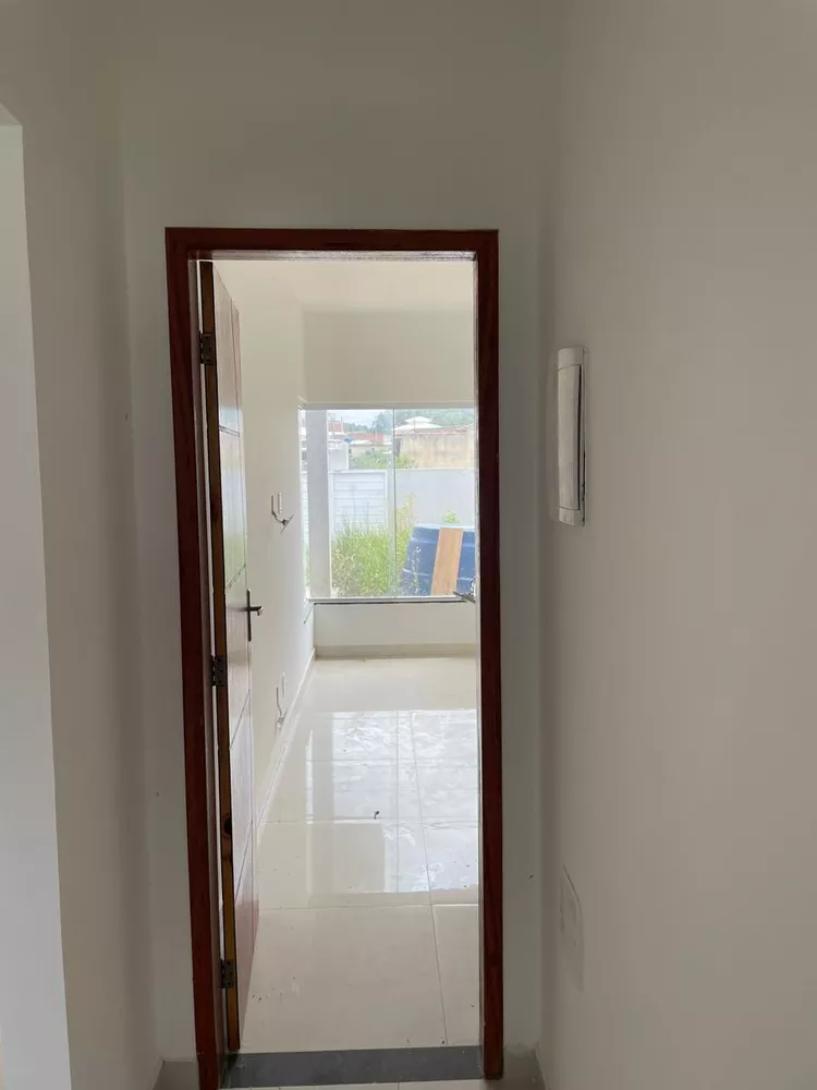 Casa, 2 quartos - Foto 7