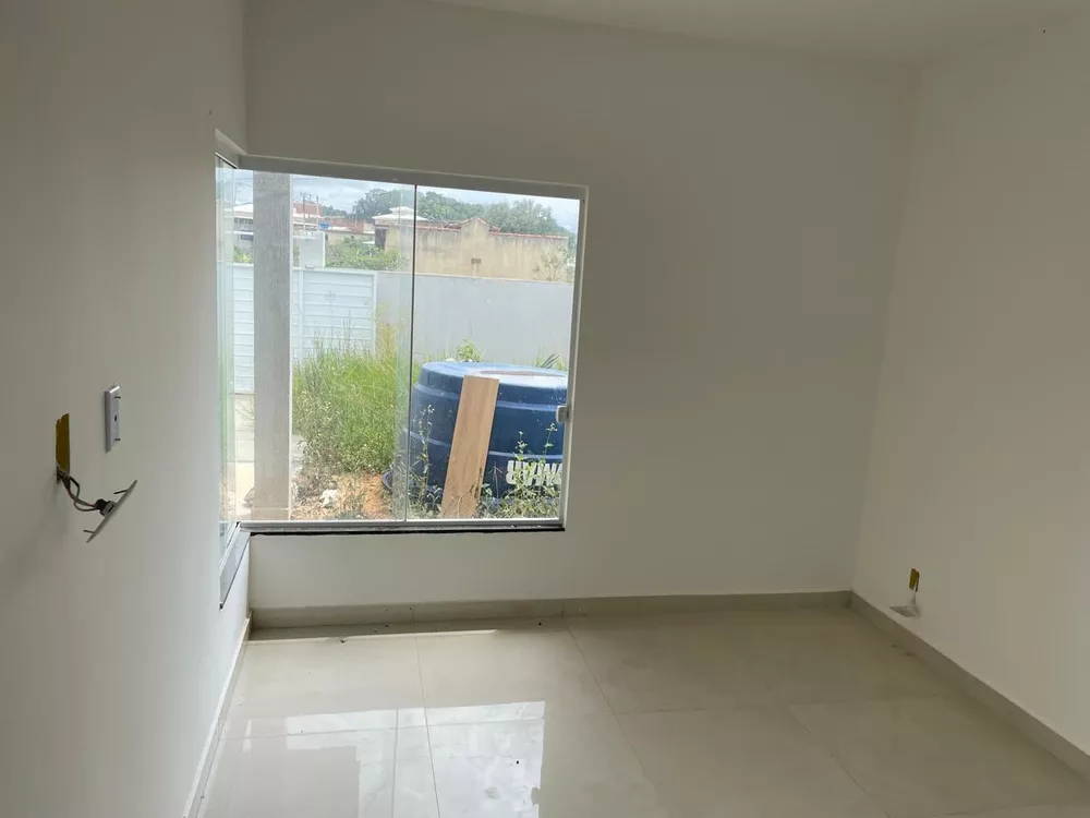 Casa, 2 quartos - Foto 6