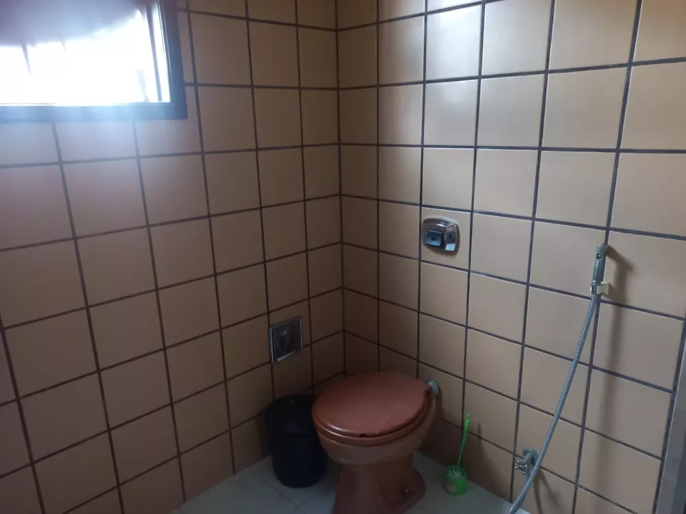 Casa, 3 quartos - Foto 20