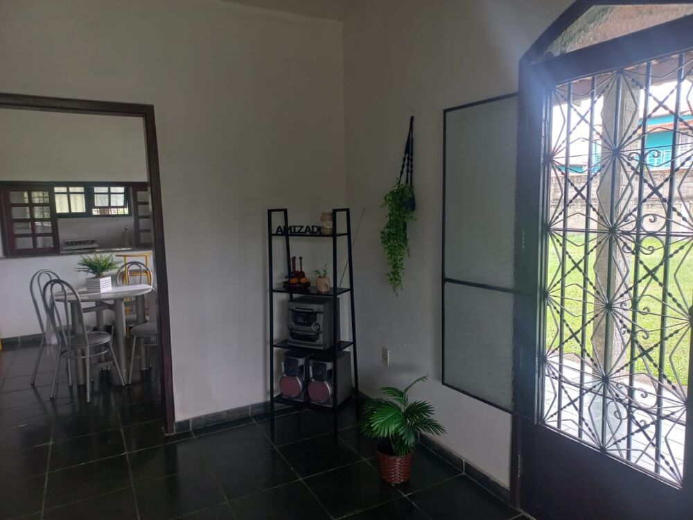 Casa, 3 quartos - Foto 12