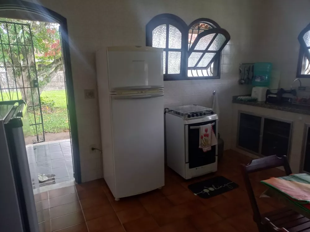 Casa, 3 quartos - Foto 15
