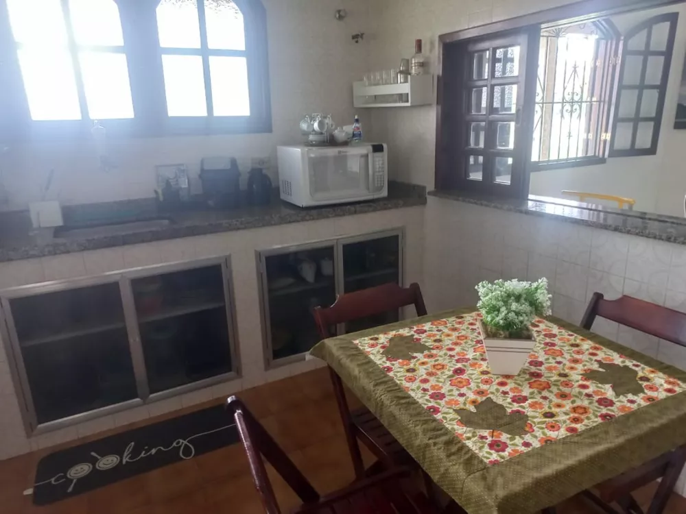 Casa, 3 quartos - Foto 18