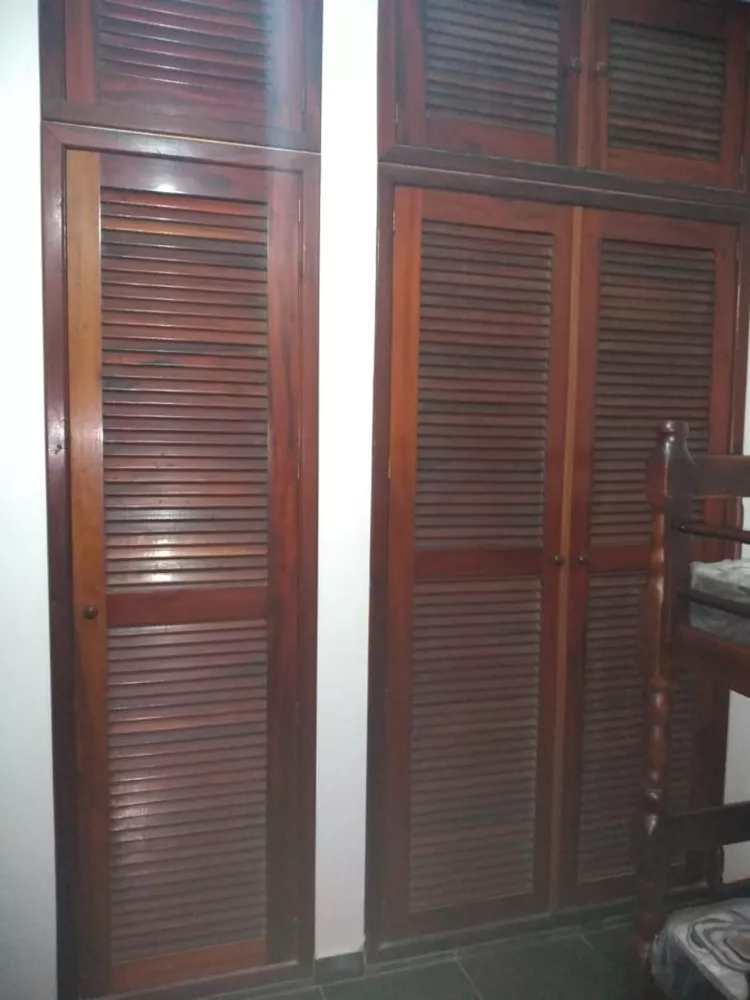 Casa, 3 quartos - Foto 13