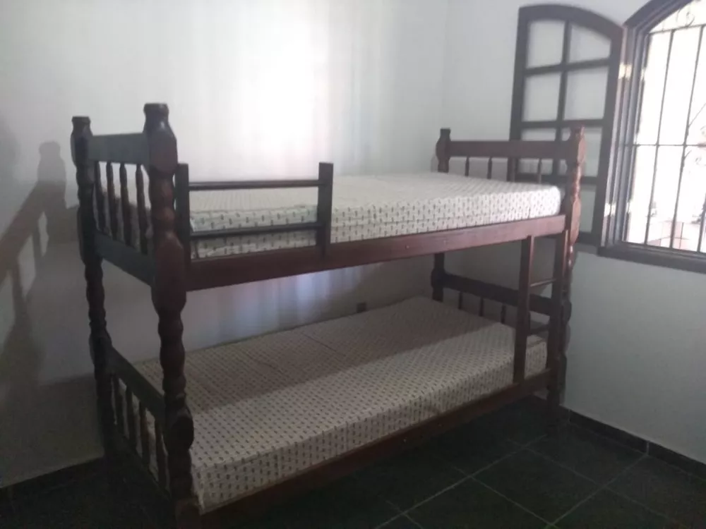Casa, 3 quartos - Foto 16