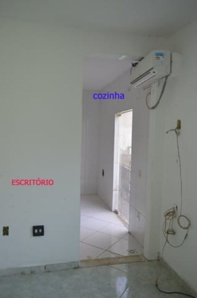 Casa, 2 quartos - Foto 5