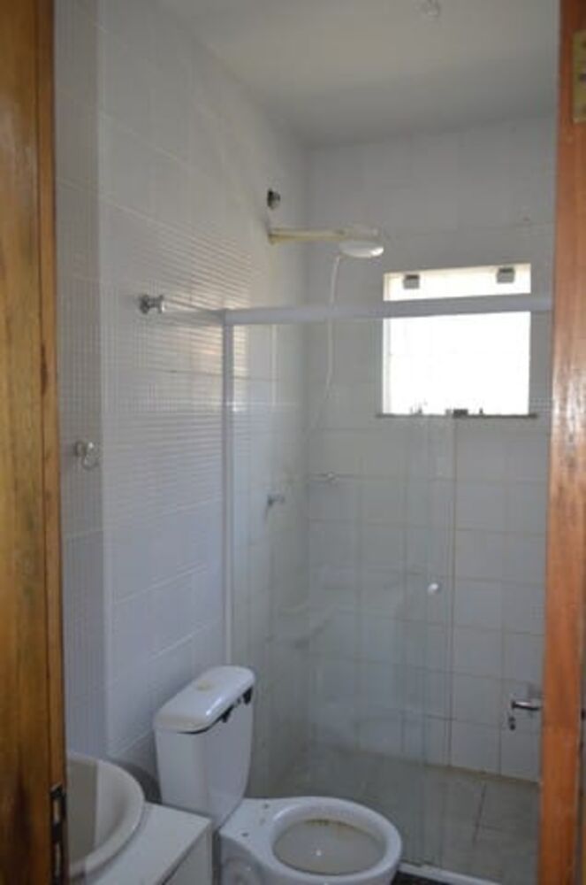 Casa, 2 quartos - Foto 8
