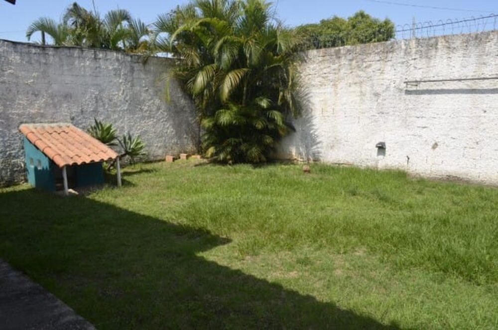Casa, 2 quartos - Foto 12