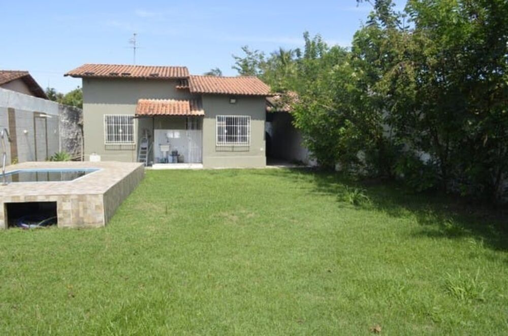 Casa, 2 quartos - Foto 10