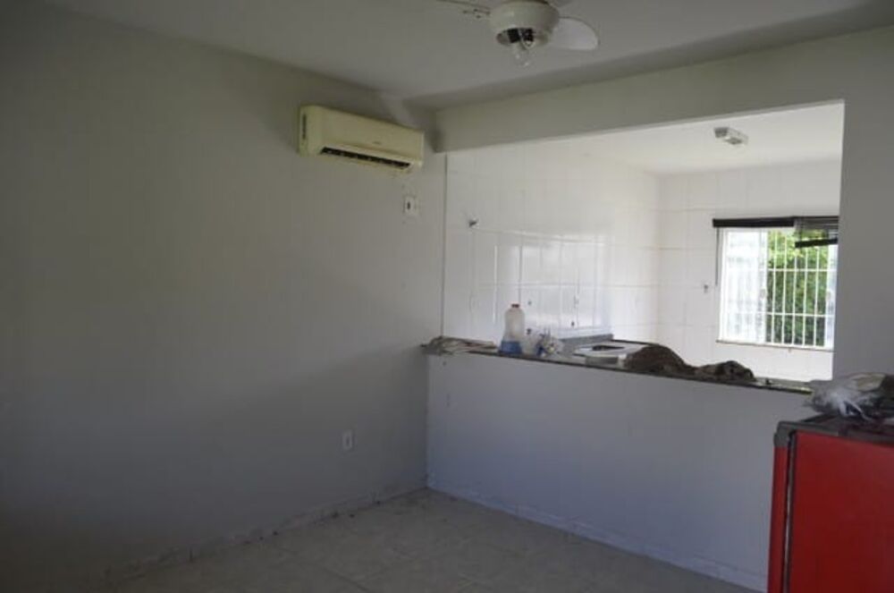 Casa, 2 quartos - Foto 7