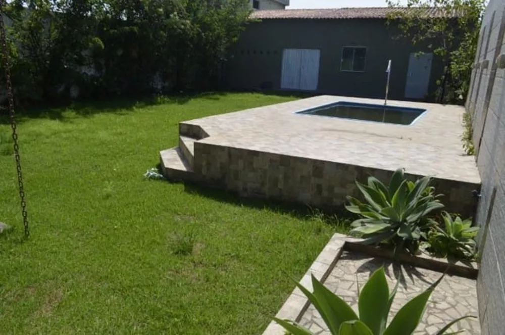 Casa, 2 quartos - Foto 3