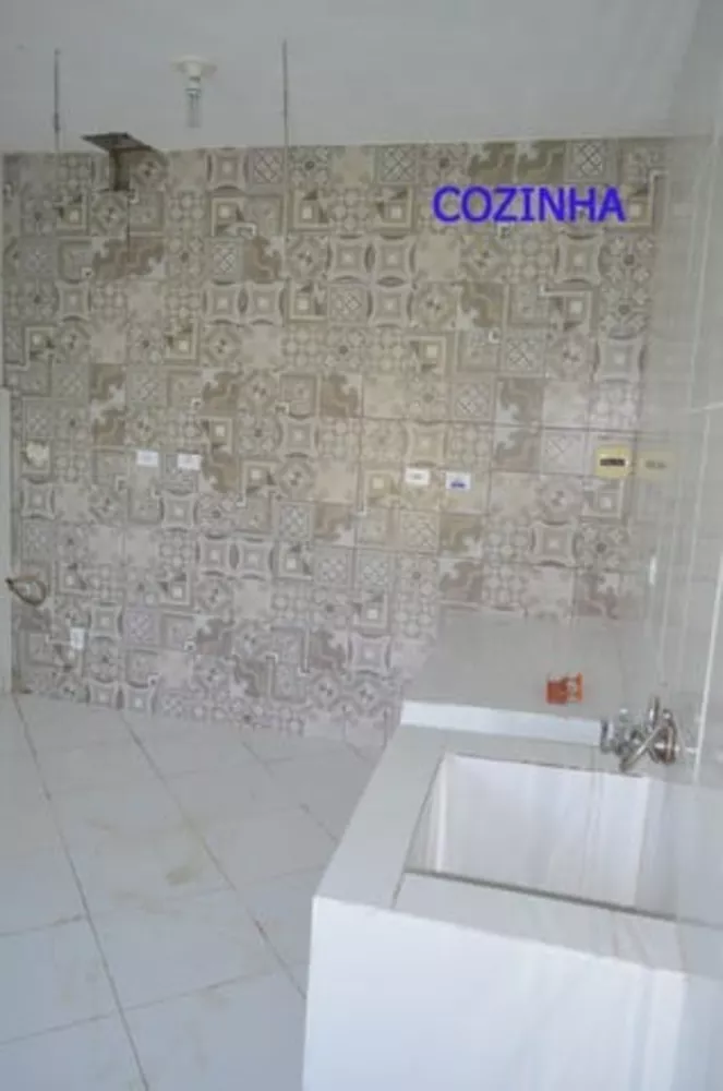 Casa, 2 quartos - Foto 14