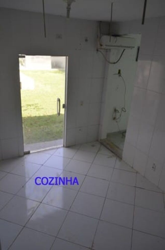Casa, 2 quartos - Foto 9