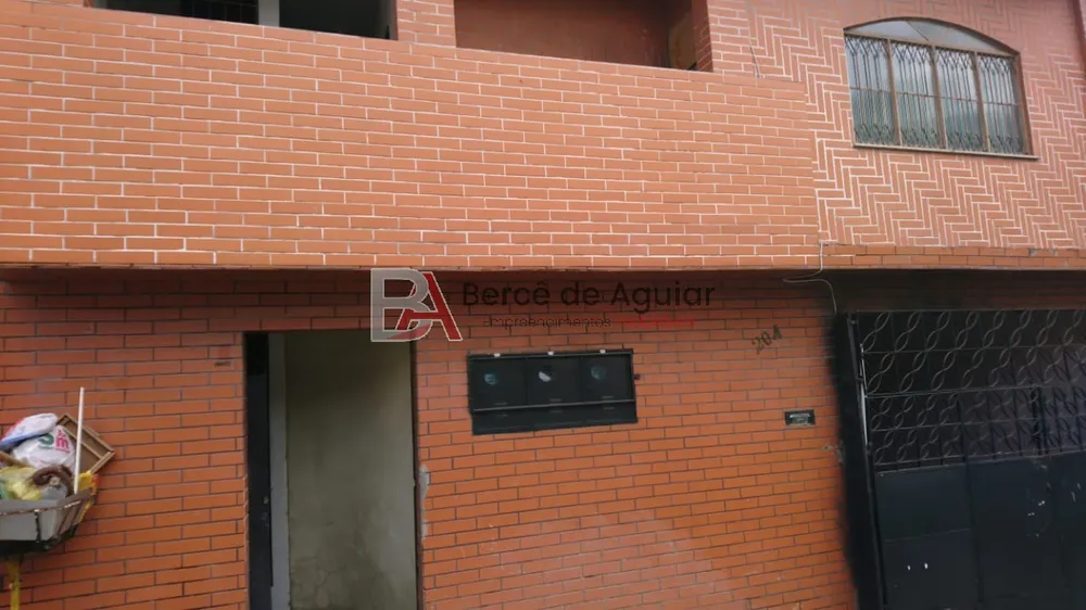 Casa, 5 quartos - Foto 12