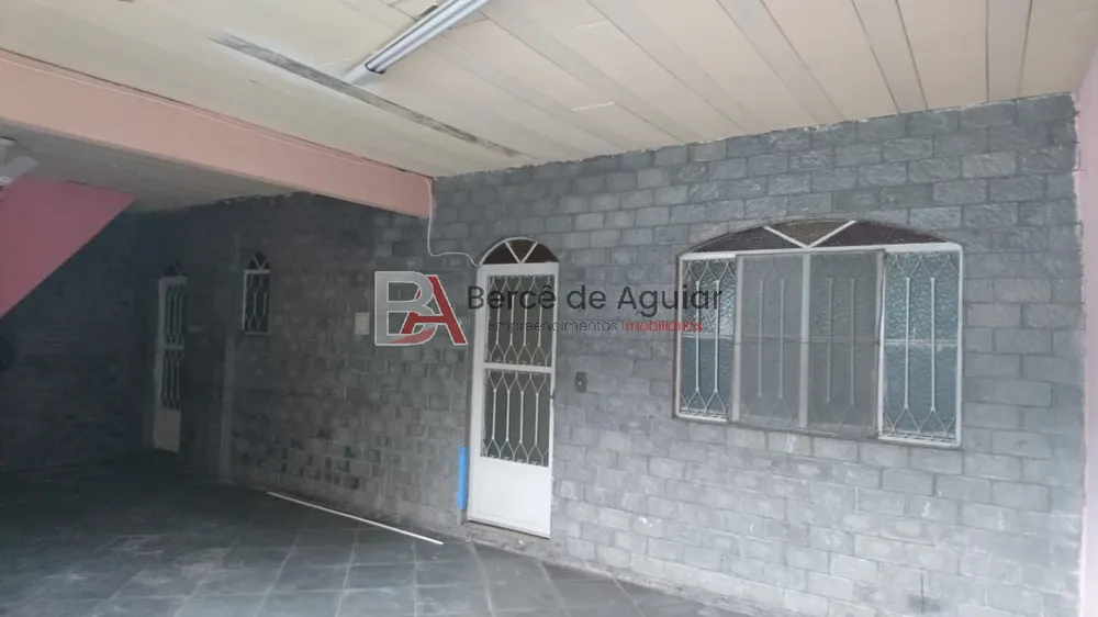 Casa, 5 quartos - Foto 10