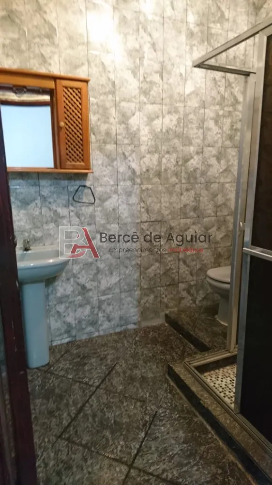 Casa, 5 quartos - Foto 5