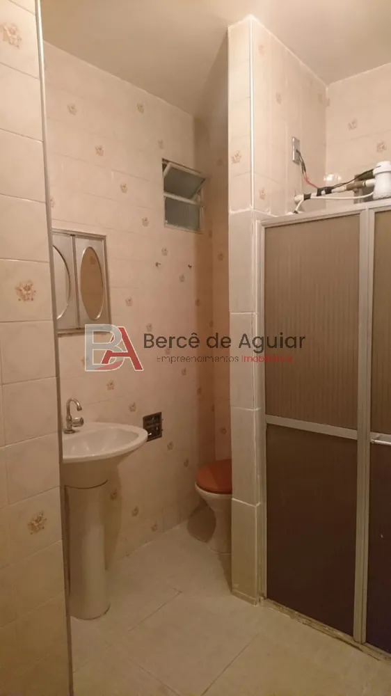Casa, 5 quartos - Foto 17