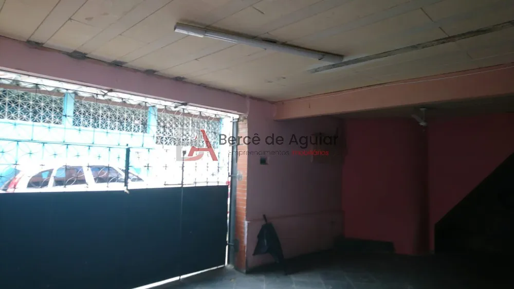 Casa, 5 quartos - Foto 13