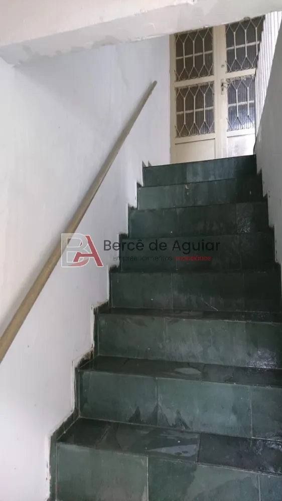 Casa, 5 quartos - Foto 9