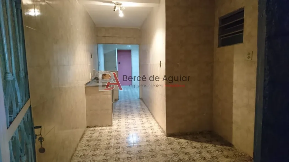Casa, 5 quartos - Foto 3