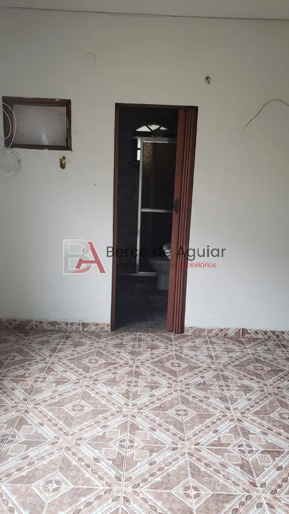 Casa, 5 quartos - Foto 7