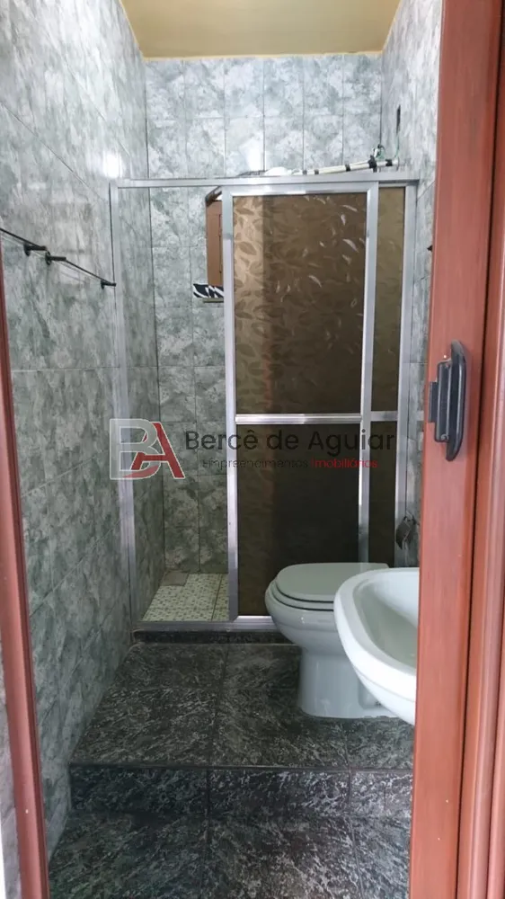 Casa, 5 quartos - Foto 2