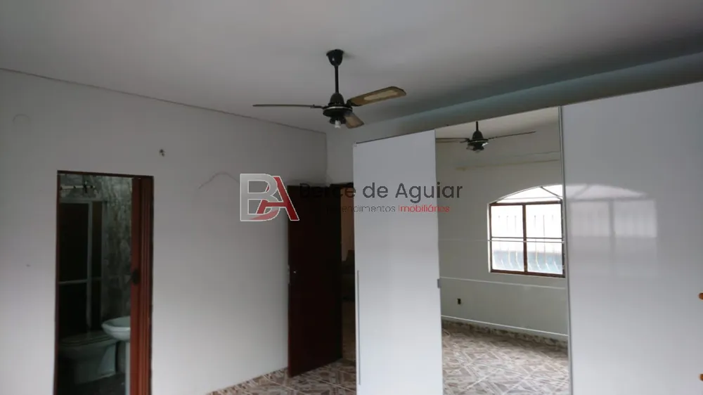 Casa, 5 quartos - Foto 4