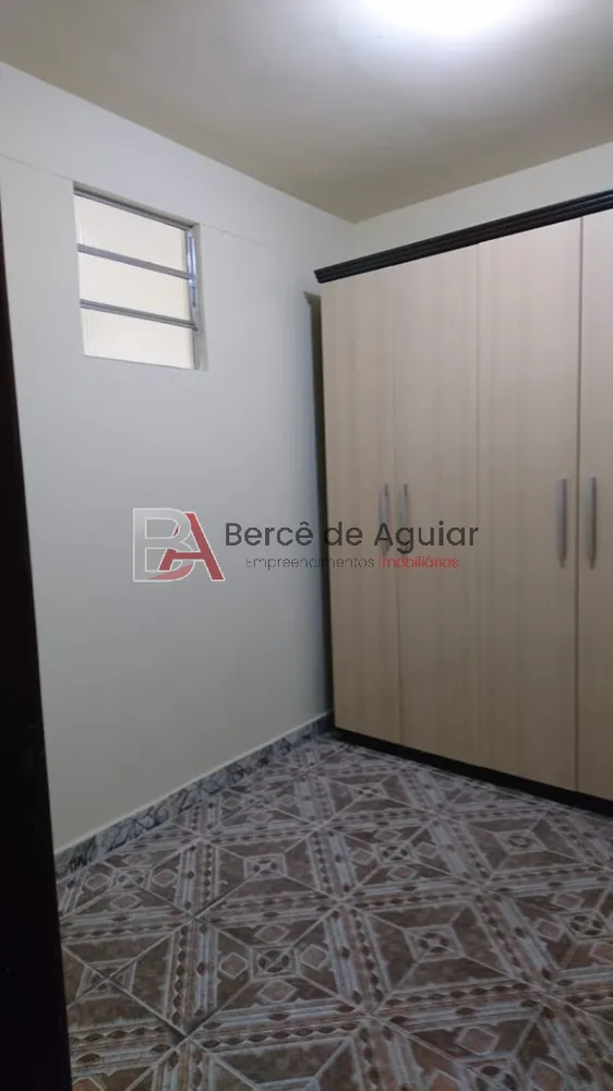 Casa, 5 quartos - Foto 14