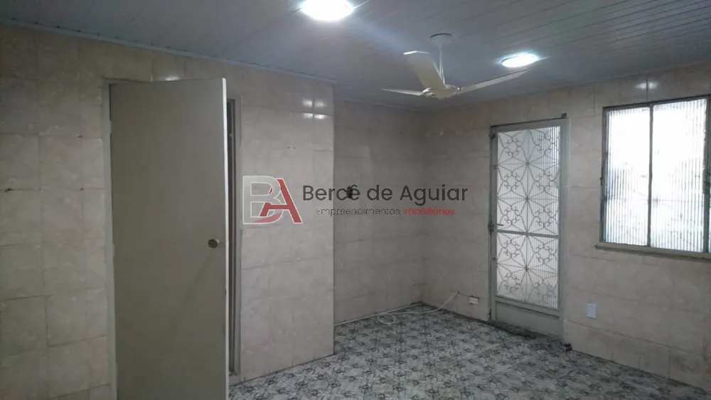 Casa, 5 quartos - Foto 11