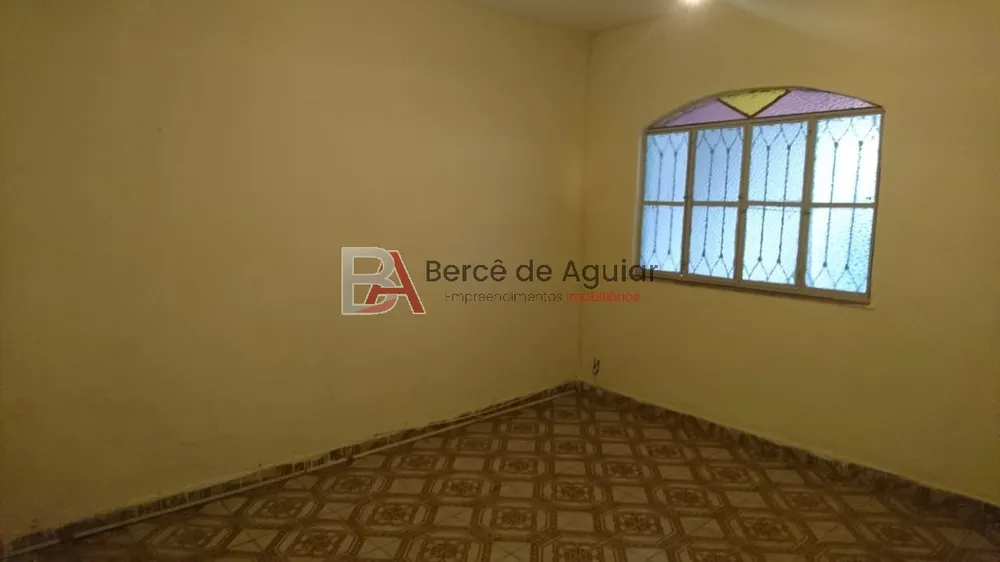 Casa, 5 quartos - Foto 15