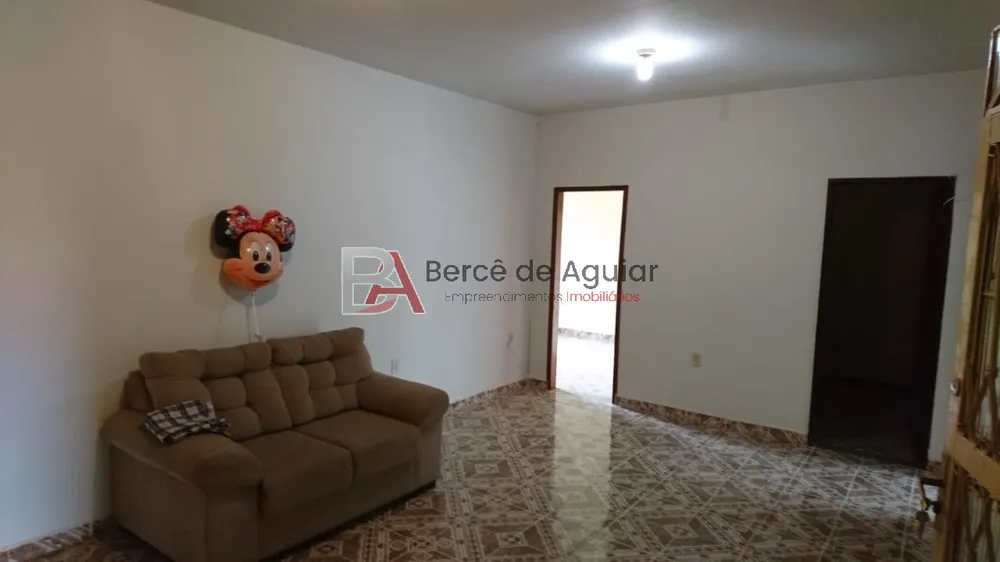 Casa, 5 quartos - Foto 18