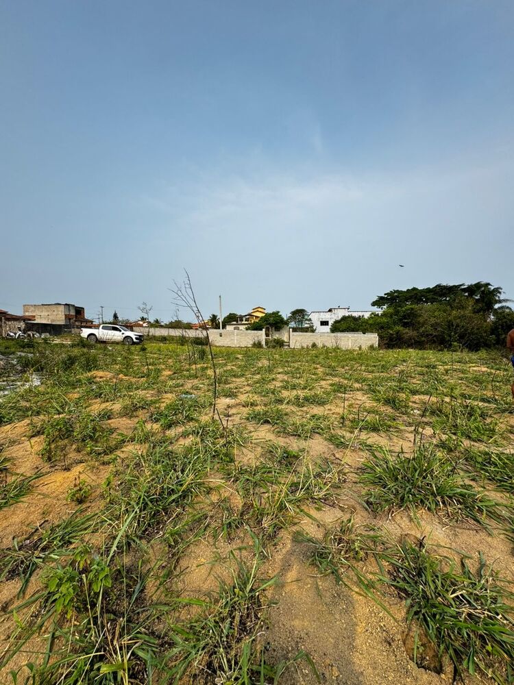 Terreno, 600 m² - Foto 4