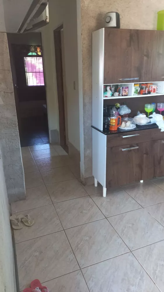 Casa, 2 quartos - Foto 11
