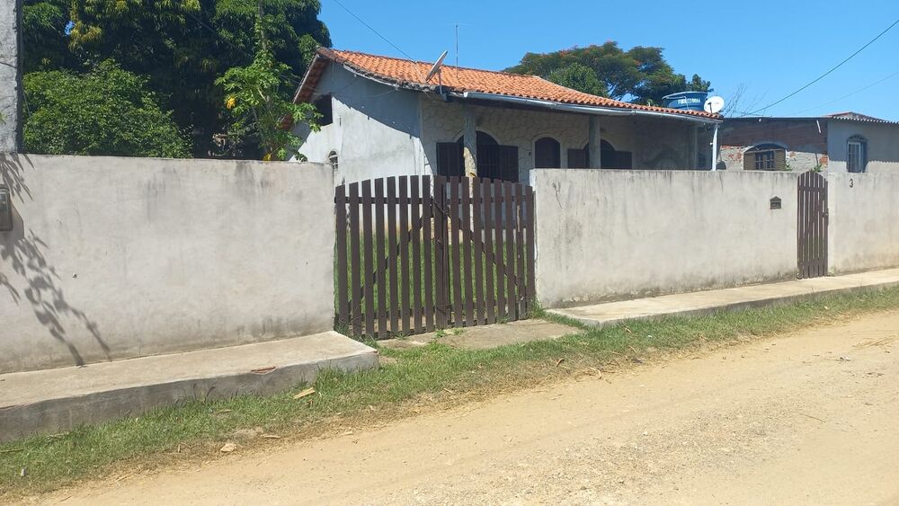 Casa, 2 quartos - Foto 15