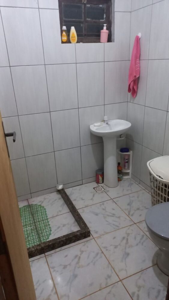 Casa, 2 quartos - Foto 16