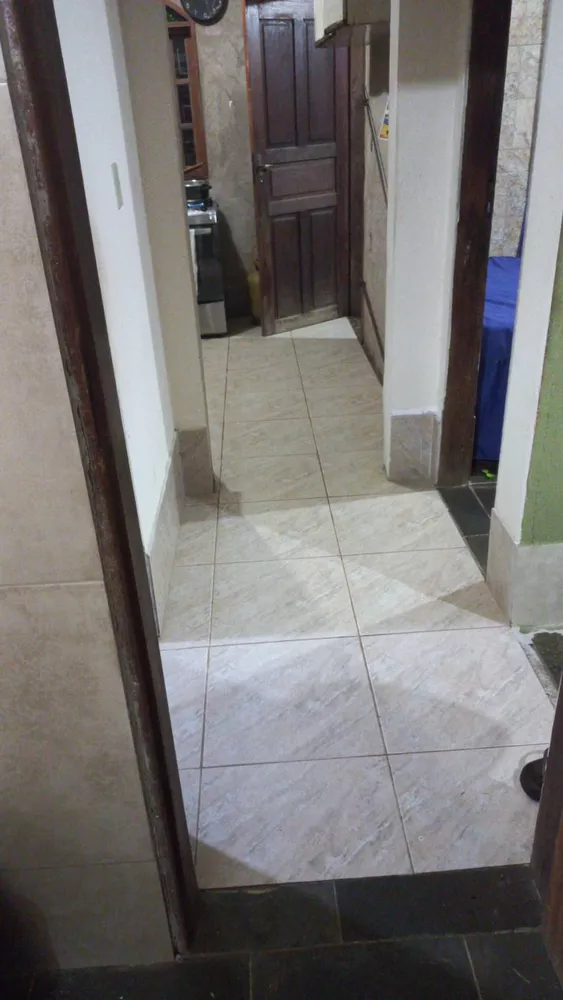 Casa, 2 quartos - Foto 12