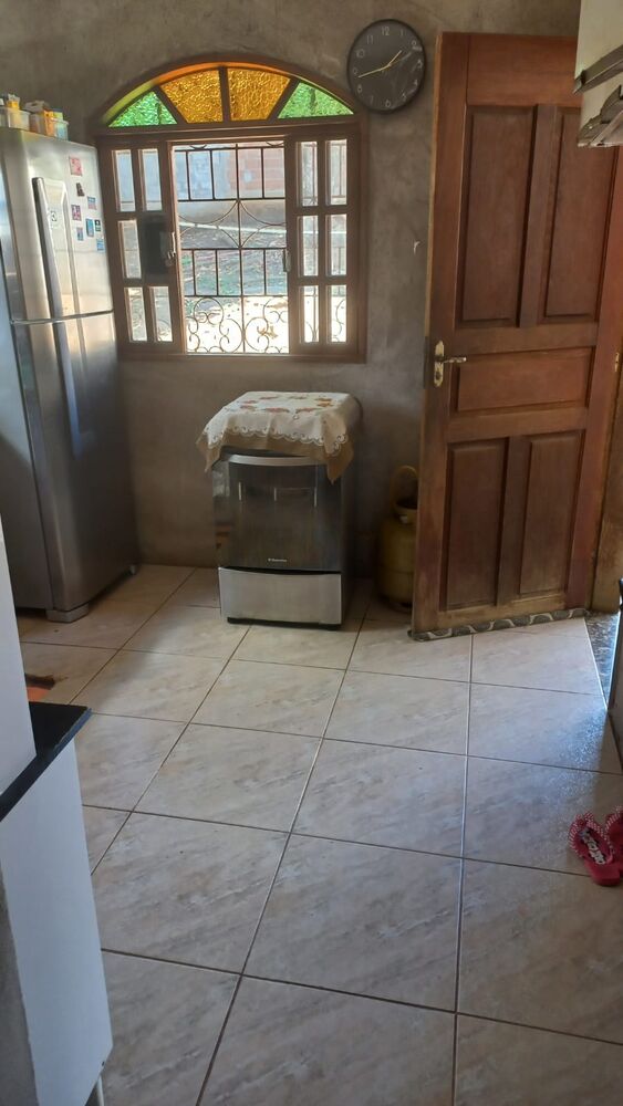 Casa, 2 quartos - Foto 8